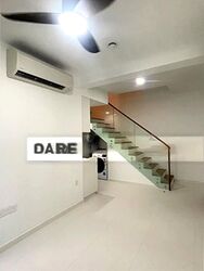 Goodwill Court (D15), Apartment #503357591
